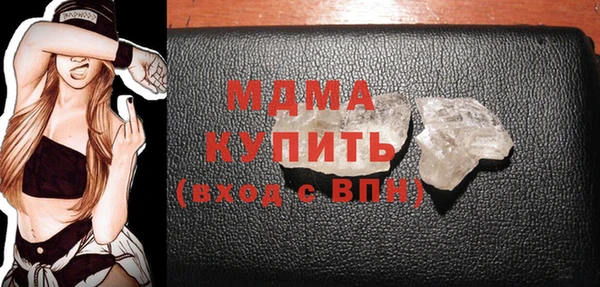 ПСИЛОЦИБИНОВЫЕ ГРИБЫ Янаул